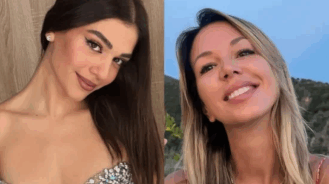 mia-spania-fotografia-dimosieyse-i-kori-tis-despoinas-vandi-kai-toy-ntemi-nikola-di-407037