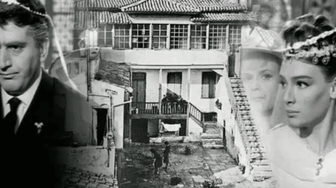 oikia-kokovikoy-apokathistatai-kai-metatrepetai-se-politistiko-choro-provolis-tainion-toy-ellinikoy-kinimatografoy-407049