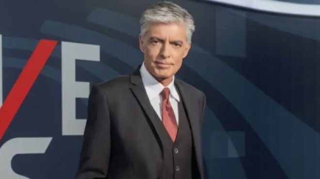 ektakti-eidisi-gia-ton-dimosiografo-niko-eyaggelato-405458