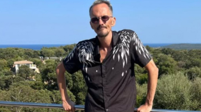 sok-nekros-pasignostos-tik-toker-tin-ora-poy-ekane-zontani-metadosi-amp-8211-sas-parakalo-min-koinopoieite-to-vinteo-405472