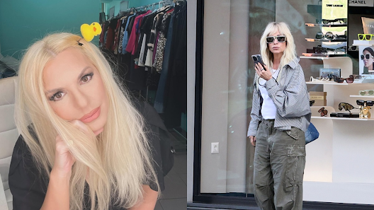 annita-pania-i-dimosieysi-me-ton-gio-toy-syntrofoy-tis-poy-pyrodotise-to-scholio-tis-annas-vissi-399996