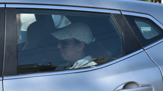 ektakti-eidisi-tora-400553