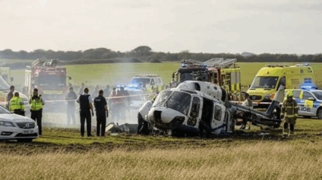 tora-syntrivi-elikopteroy-se-chorafi-amp-8211-treis-nekroi-kai-enas-sovara-traymatias-407088