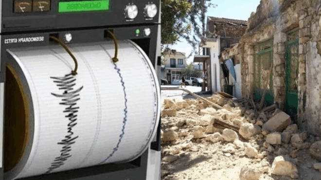 i-ektakti-eidisi-toy-megaloy-seismoy-407093