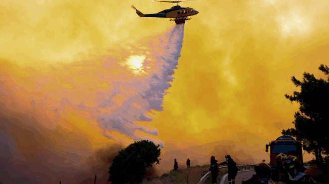 ektakti-eidisi-amp-8211-megalos-kindynos-ayrio-triti-gia-oloys-toys-ellines-amp-8211-portokali-synagermos-407097