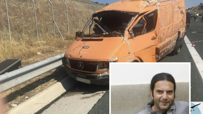 thrinos-gia-ton-gianni-artopoylo-aytos-itan-o-icholiptis-toy-konstantinoy-argyroy-poy-skotothike-chtes-400555