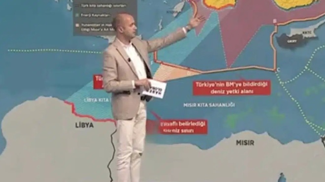 toyrkos-analytis-oi-ellines-den-chreiazontai-ta-nisia-toy-an-aigaioy-an-ta-dosoyn-stin-toyrkia-tha-lythoyn-ta-provlimata-405520