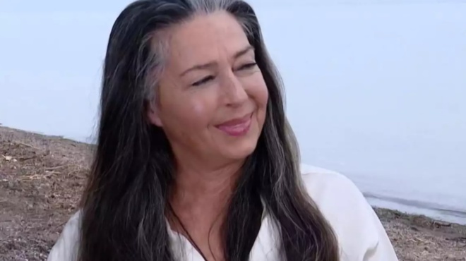 mis-ellas-anthi-priovoloy-i-perioysia-poy-eftiaxa-ego-itan-i-aitia-gia-na-skotosoyn-to-paidi-moy-405546