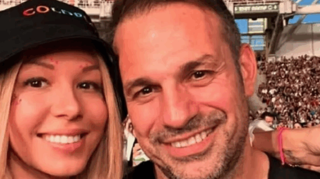 matheytike-i-alitheia-gia-tin-schesi-toy-ntemi-nikolaidi-kai-tis-alexandras-nikola-doy-407107