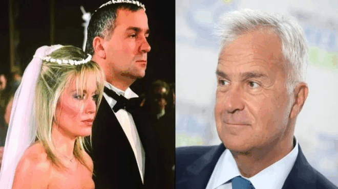 molis-ton-eida-mageytika-trela-eroteymeni-i-syzygos-toy-maki-voridi-407130