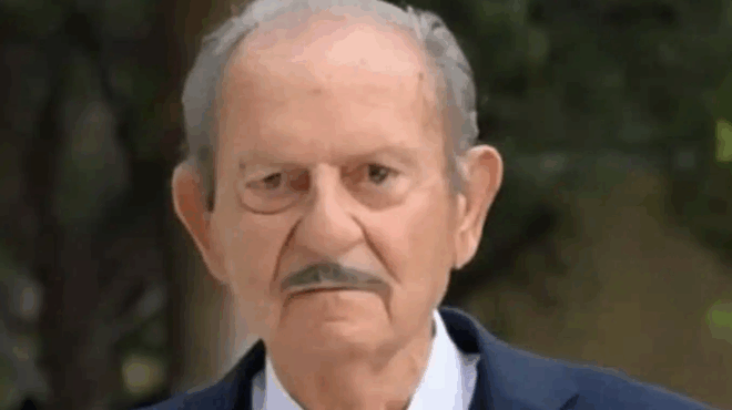 ektakto-tora-aytos-einai-o-pappoys-poy-pethane-xafnika-choreyontas-sto-gamo-tis-eggonis-toy-amp-8211-sok-me-tin-aitia-thanatoy-toy-407145