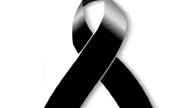 tragodia-iereas-ethapse-gio-kai-gynaika-kai-efyge-kai-o-idios-407220