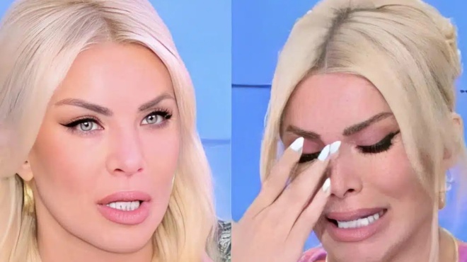 dyskoles-ores-gia-tin-kainoyrgioy-molis-egine-gnosto-405588