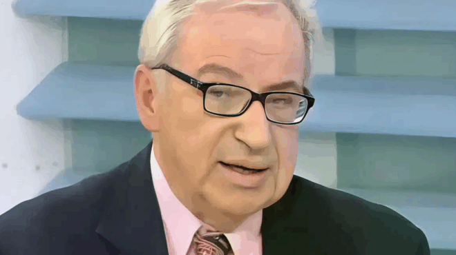 kostas-lefakis-o-aygoystos-einai-o-kalyteros-minas-ektos-an-eiste-poia-zodia-tha-ypoferoyn-ti-nea-evdomada-400572