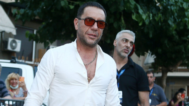 molis-matheytike-gia-ton-mazonaki-epistrefei-sto-dromoka-teio-o-logos-405606