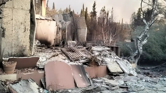 i-tragodia-enos-pyropliktoy-stin-patra-to-spiti-kai-i-itia-sti-mnimi-tis-koris-toy-eginan-stachti-405610