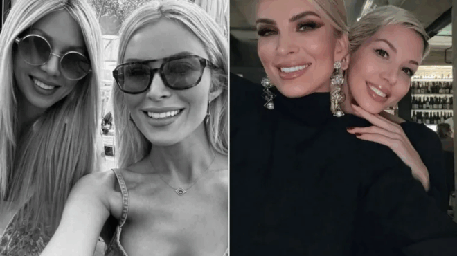 oloi-paratirisan-to-stefani-tis-katerinas-kainoyrgioy-kai-dakrysan-to-stefani-stin-kideia-tis-alexandra-nikola-doy-poy-ragise-kardies-407321