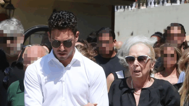 alexandra-nikola-doy-ti-synevn-stin-kideia-me-tin-mntera-tis-407371