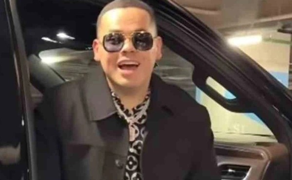 sok-nekros-o-tragoydistis-pasignostoy-sygkrotimatos-amp-8211-ton-dolofonisan-sti-mesi-toy-dromoy-405677