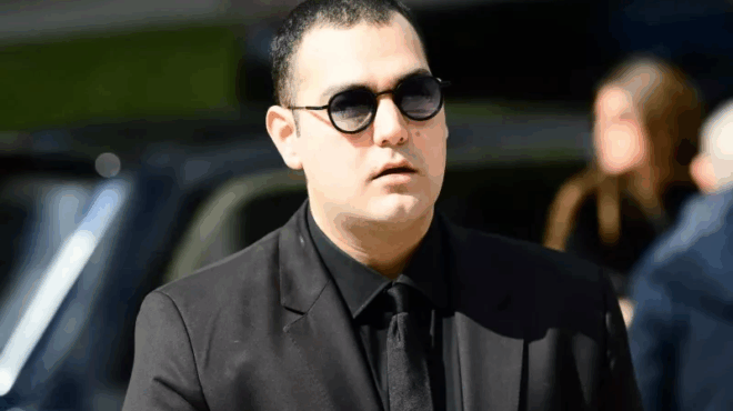 ektakti-eidisi-gia-christo-koygia-407376