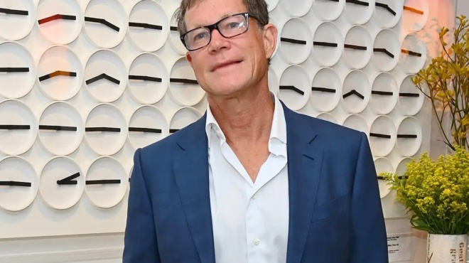 ektakto-tora-sovaro-trochaio-gia-gnosto-ithopoio-amp-8211-protagonistoyse-se-seira-tis-tileorasis-405728