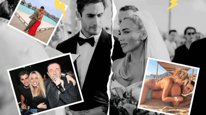 leei-oli-tin-alitheia-gia-ton-kapotsi-i-koni-metaxa-ego-den-ithela-na-kratisei-aytos-o-gamos-ego-imoyn-ayti-poy-efyge-amp-8230-407595