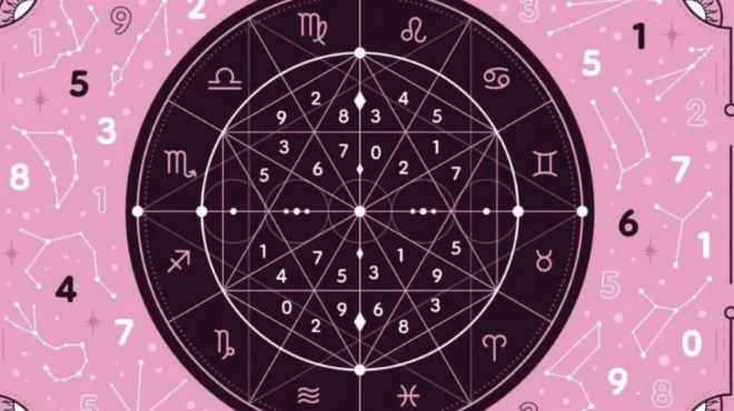 ayto-to-zodio-den-to-chorise-pote-kaneis-ekeino-chorizei-407600