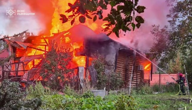 synagermos-tora-ichisan-ta-tympana-toy-polemoy-prin-ligo-ti-echei-symvei-405737