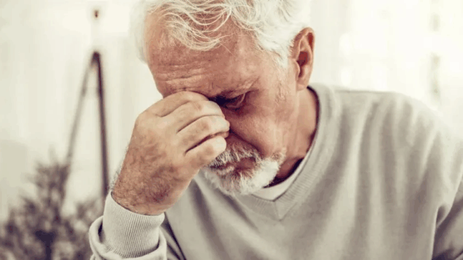 to-soma-mas-xerei-pote-o-thanatos-einai-konta-kai-ola-xekinoyn-apo-ti-myti-407604