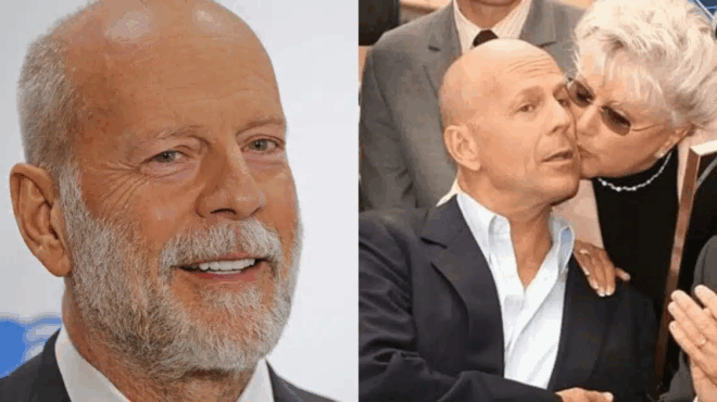 pagkosmia-thlipsi-gia-ton-mproys-goyilis-407641