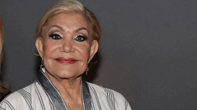 ektakti-kaki-eidisi-gia-marinella-407672