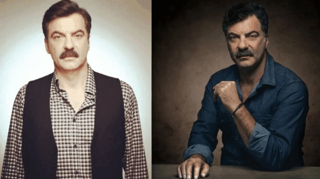 ston-erythro-stayro-o-agapimenos-ithopoios-stathis-mantzoros-amp-8211-oi-protes-plirofories-407806