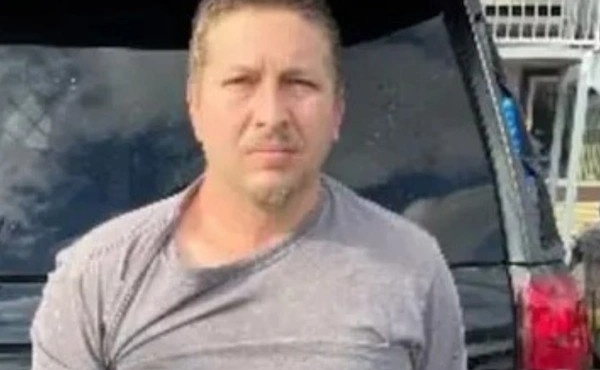 epiteloys-istoriki-apofasi-eynoychizetai-kata-syrroi-viastis-anilikon-amp-8211-ton-eiche-piasei-mitera-12chronis-na-kakopoiei-tin-kori-tis-405758