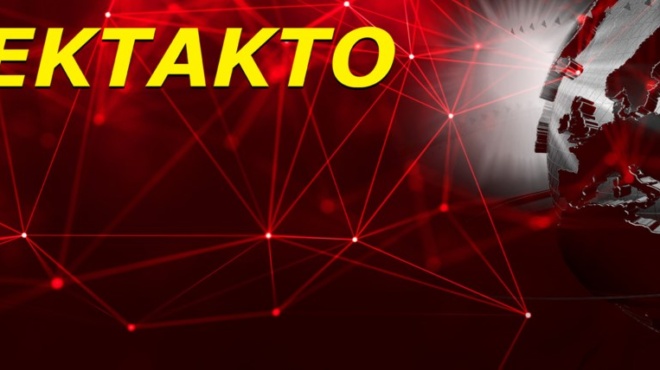 ektakto-sok-tora-o-apostolos-vesyropoylos-tis-nd-epathe-anakopi-kardias-se-beach-bar-amp-8211-dinoyn-machi-oi-giatroi-na-ton-epanaferoyn-405761