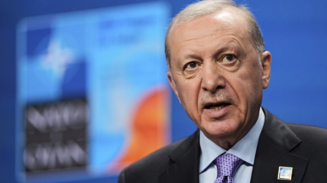 ektakto-tora-gia-retzep-tagip-erntogan-405770