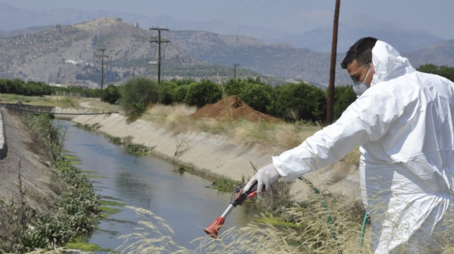 synagermos-stin-ellada-ios-chtypise-tin-chora-amp-8211-2-nekroi-kai-47-kroysmata-amp-8211-to-proto-symptoma-poy-echei-405776