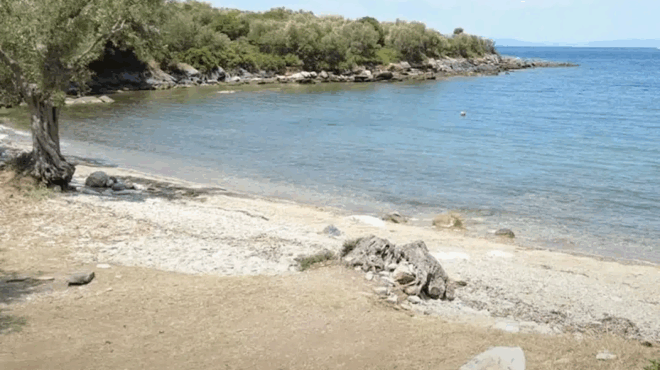 o-kakos-chamos-se-paralia-sto-pilio-amp-8211-dyo-athinaioi-ekanan-mpanio-choris-magio-kai-pateras-ta-pire-sto-kranio-407876