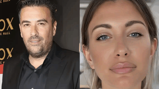 giannis-aivazis-ayti-einai-i-nea-toy-syntrofos-meta-to-diazygio-apo-ti-maria-korinthioy-407882