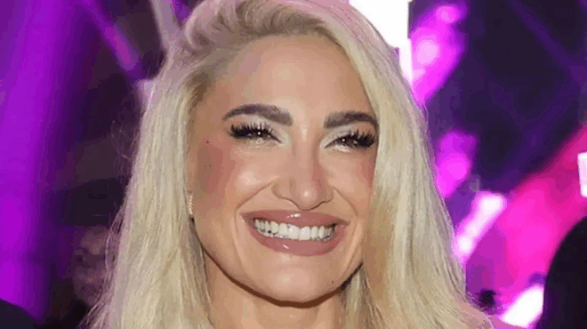 to-apokalypse-tora-i-ioanna-toyni-i-ideopsychanagkastiki-diatarachi-poy-apokalypse-oti-echei-407885