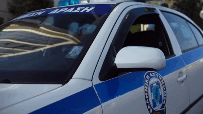 molis-synelifthi-i-aderfi-toy-ragdaies-exelixeis-407890