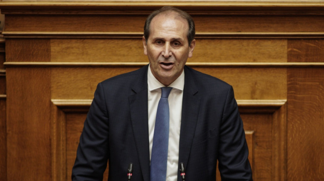 dystychos-amp-8230-matheytike-i-pikri-alitheia-gia-ton-thanato-toy-apostoloy-vesyropoyloy-se-paralia-amp-8211-i-tragiki-eironeia-kai-to-sok-405920