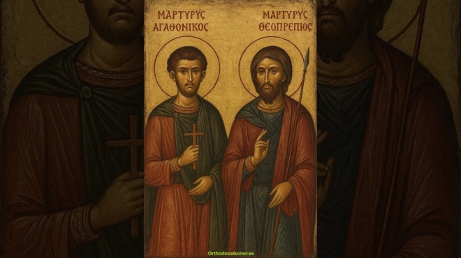 eortologio-22-aygoystoy-megali-giorti-simera-amp-8211-o-agios-poy-giortazei-kai-kanei-to-ena-thayma-piso-apo-to-allo-amp-8211-poy-leme-chronia-polla-405926