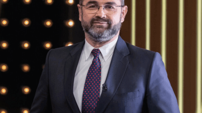 ektakti-eidisi-gia-stayro-mpalaska-407914