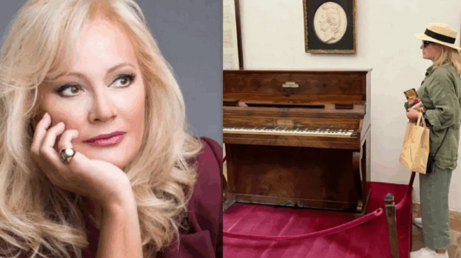 ektakto-gia-aggeliki-nikoloyli-i-fotografia-apo-tis-diakopes-poy-prokalese-anisychia-stoys-akoloythoys-tis-amp-8211-ti-eidan-kai-tromaxan-407926