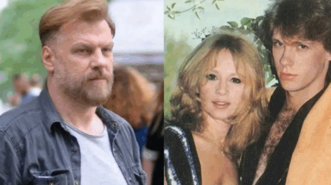 akros-apokalyptikos-o-kostas-spyropoylos-i-schesi-me-tin-aliki-voygioyklaki-den-itan-fysiologiki-oyte-kan-mporoysa-407930