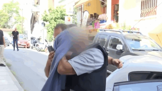 ektakti-eidisi-amp-8211-molis-omologise-giati-ton-skotose-amp-8211-gi-amp-8217-ayto-ton-skotosa-amp-8230-407938