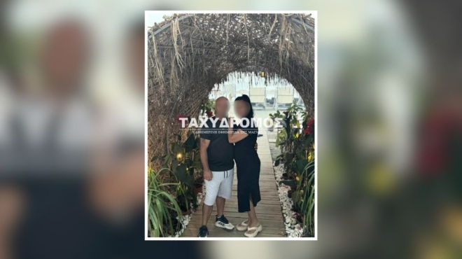 foniko-ston-volo-ayti-einai-i-36chroni-poy-dolofonise-o-syzygos-tis-mprosta-sta-paidia-toys-amp-8211-ekei-doyleye-406031