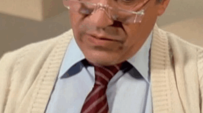 molis-anakoinothike-pethane-agapimenos-ithopoios-poy-megalosame-oloi-mazi-toy-407970