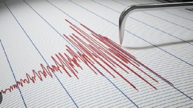 ektakto-o-megalos-seismos-erchetai-den-echoyme-chrono-leei-kathigitis-geologias-406036