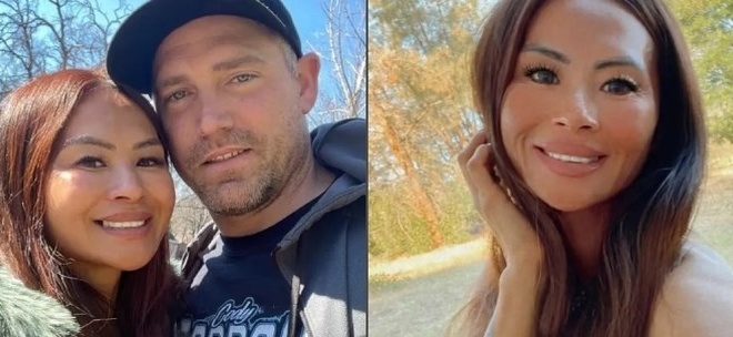 sok-ki-allos-pateras-4-paidion-skotose-ti-gynaika-toy-amp-8211-to-paradechtike-stoys-astynomikoys-kai-molis-toys-eipe-ton-logo-amp-8230-pagosan-406048